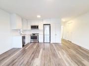8 Castleton Ave: Live in this fully renovated 1bedroom...