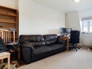 8 Cato Road, London, SW4 7TX, United Kingdom | 1 bed...