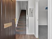 8 Cayman Cottages, Balloo Road, Bangor, BT19 7NH