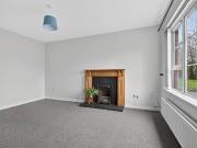 8 Cayman Cottages, Balloo Road, Bangor, BT19 7NH