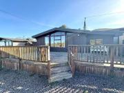 8 Cedar Chalets, Castlegregory, Camp, Co. Kerry, V92WY90...