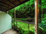 8 Cedar Place Ridgewood, Swords, Co. Dublin Ray Cooke...