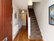 8 Cedarhurst Green, Castleknock, Dublin 15 Sherry...