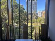 8 Central Park Ave, Chippendale NSW 2008 Apartment For...