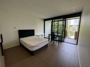 8 Central Park Ave, Chippendale NSW 2008 Apartment For...