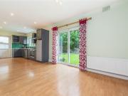 8 Central Park Avenue, Clane, Co. Kildare Sherry...