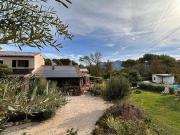 8 chambres, Aubagne Provence Alpes Côte d'Azur 13400...