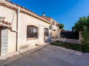 8 chambres, Canet En Roussillon Languedoc Roussillon... 8 chambres, Canet En Roussillon Languedoc Roussillon...