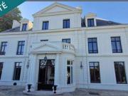 8 chambres, Cergy Île de France 95000 LS93359370