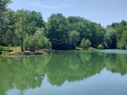 8 chambres, CHALABRE Languedoc Roussillon 11230 LS92281687 8 chambres, CHALABRE Languedoc Roussillon 11230 LS92281687