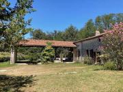 8 chambres, Champagne et Fontaine Dordogne 24320 LS95423919