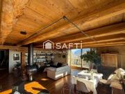 8 chambres, Chateauroux Provence 05380 99202546