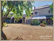 8 chambres, CHIGNE Pays de la Loire 49490 91463442