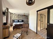 8 chambres, GUERN Bretagne 56310 92590610