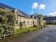 8 chambres, Lantillac Bretagne 56120 100577333