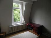 8 chambres, Lille Lille 59370 LS66210302