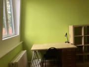 8 chambres, Lille Lille 59370 LS66210304