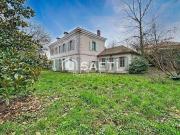 8 chambres, Limoges Limousin 87000 99570414