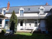 8 chambres, Luzy Bourgogne 58170 LS96311963