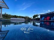 8 chambres, Montfort Le Gesnois Pays de la Loire 72450...