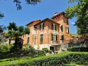 8 chambres, Noyers Sur Jabron Provence Alpes Côte...