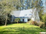 8 chambres, Plouay Bretagne 56240 LS89569017