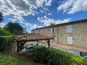 8 chambres, Port Sainte Marie Aquitaine 47130 93128085