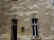 8 chambres, RENNES Bretagne 35000 LS82065205