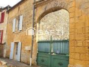 8 chambres, Saint Avit Senieur Aquitaine 24440 98108634