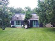 8 chambres, Sainte Maure De Touraine Centre 37800 LS96311522