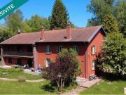 8 chambres, Sarrebourg Lorraine 57400 90932454