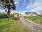 8 chambres, Sarzeau Bretagne 56370 99019362