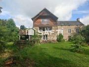 8 chambres, Terres De Druance Provence Alpes Côte...