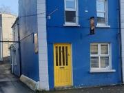 8 Chapel Street Carndonagh Co Donegal
