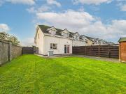 8 Chapelgate, Kilmacow, Co. Kilkenny DNG Reid &...