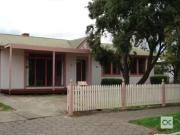 8 Chaplin Avenue, Hillcrest, SA 5086