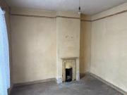 8 Charles Street, Listowel, Kerry Ger Carmody Estates...