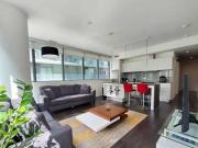 8 Charlotte Street 0502 Toronto ON M5V 2J5 2 Bedroom...