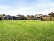 8 Charlton Court