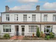 8 Cherryfield Avenue Upper, Ranelagh, Dublin 6