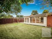 8 Cherrywood Court, Bundoora VIC 3083