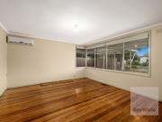 8 Cherrywood Court, Bundoora, VIC 3083 House for Rent...