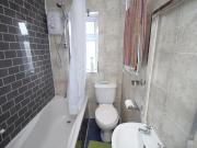 8 Chesham Gardens, Belfast, BT6 8GX