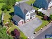8 Chestnut Lawn, Ballincollig, Cork, P31HC98