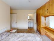 8 Chestnut Mews, Cluain Ard, Cobh, Cork Global...