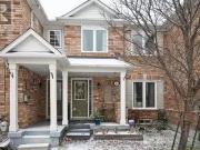 8 Chicory Lane, Toronto, ON, M1X 2E6 house for sale Listing.