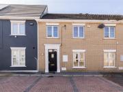 300,000 | 8 Chieftains Crescent, Balbriggan, County...