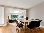 8 Church Lane Rathmines Dublin 6