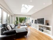 8 Church Lane Rathmines Dublin 6