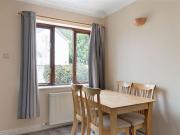 8 Church Park Lawn, Harold's Cross, Dublin 6W...